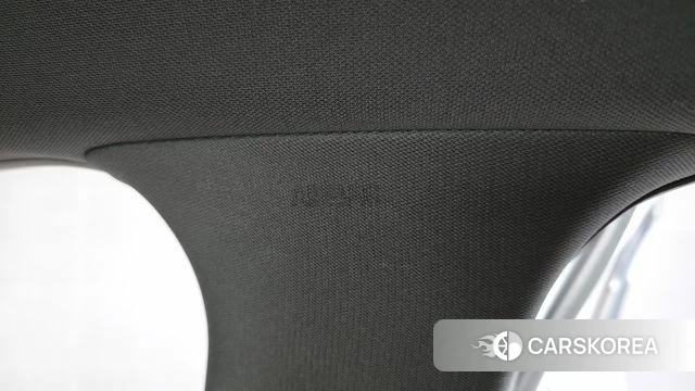 Kia The New K5 Hybrid 3rd generation id 4916370 из Кореи 21
