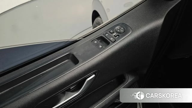 Hyundai Staria id 4928929 из Кореи 21