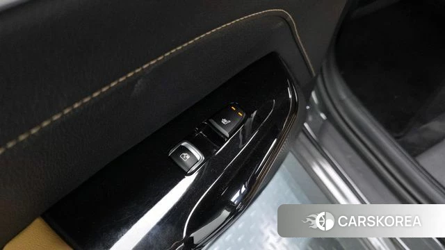 Kia K5 3rd generation id 4476881 из Кореи 21