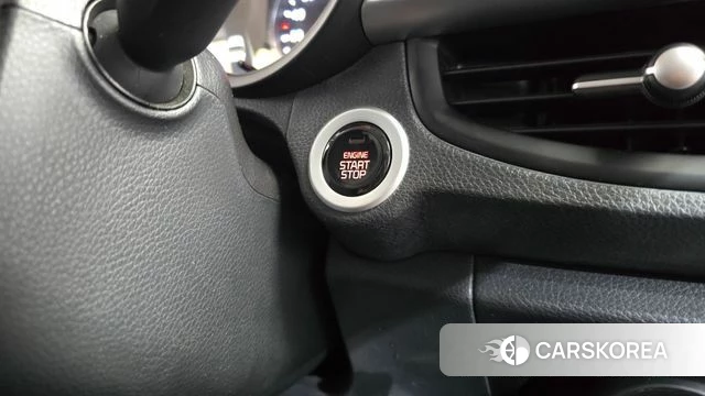 Kia Morning Urban (JA) id 4293568 из Кореи 21