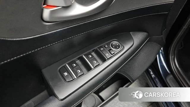 Kia Come New K3 id 4900541 из Кореи 21