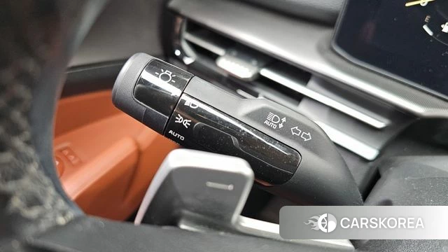 Kia The New Sportage 5th Generation id 4847459 из Кореи 21