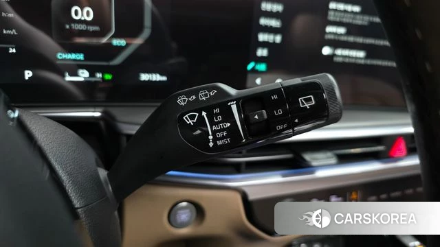 Kia The New Sorento 4th Generation id 4243171 из Кореи 21