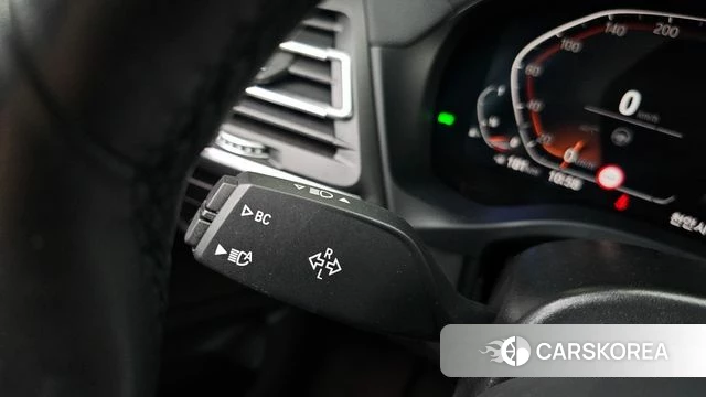 BMW X3 (G01) id 4442799 из Кореи 21