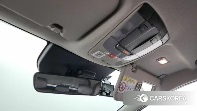 Kia Di Ol Nu Niro id 4646305 из Кореи 21