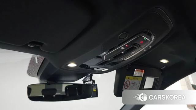 Audi e-Tron id 4481834 из Кореи 21