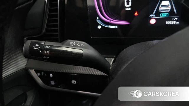 Kia Sportage 5th Generation Hybrid id 4223075 из Кореи 21