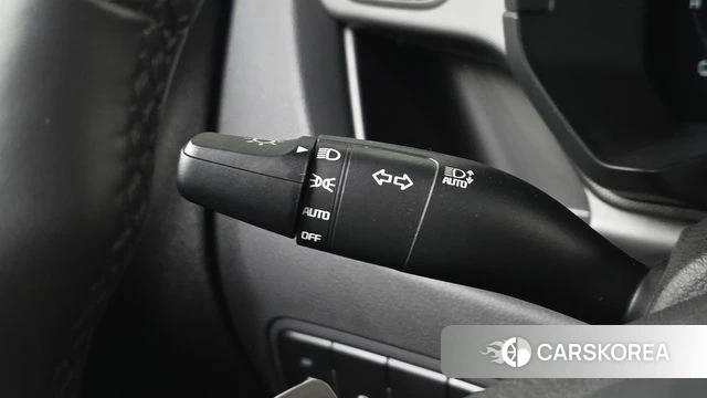 Kia The New Kia Ray EV id 4315359 из Кореи 21