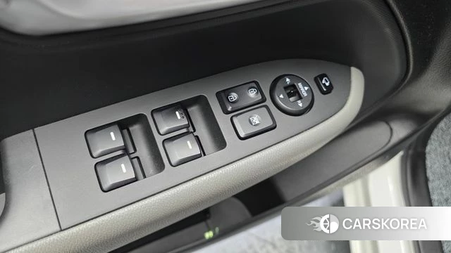 Kia The New Ray id 4303599 из Кореи 21