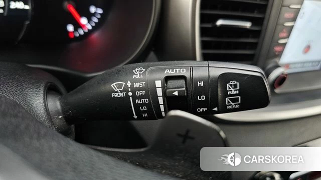 Kia The New Sorento id 4304977 из Кореи 21