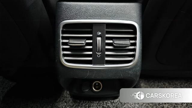 Kia The New K5 2nd generation id 4923903 из Кореи 21