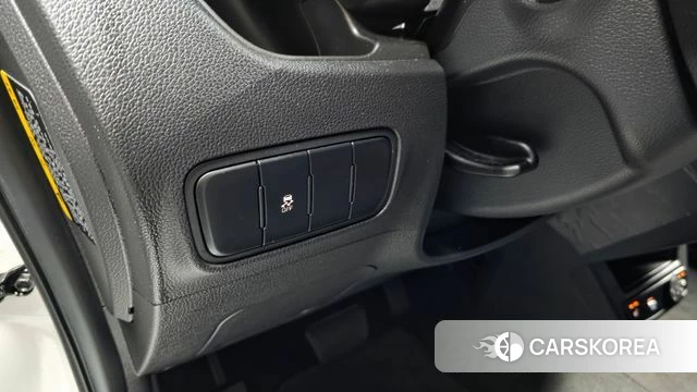 Kia The New Kia Ray id 4479947 из Кореи 21