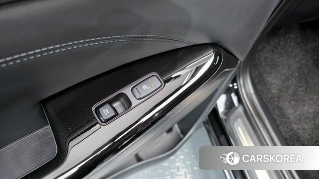Kia K7 Premier id 4285280 из Кореи 21