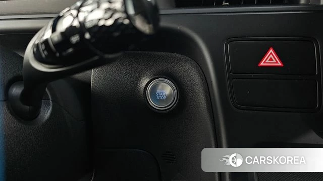 Hyundai Staria id 4487984 из Кореи 21