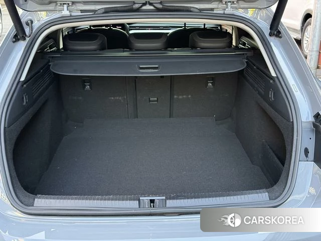 Volkswagen CC id 4262128 из Китая 21