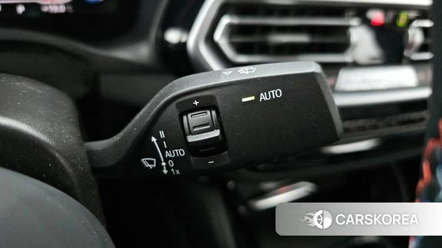 BMW X4 (G02) id 4194587 из Кореи 21