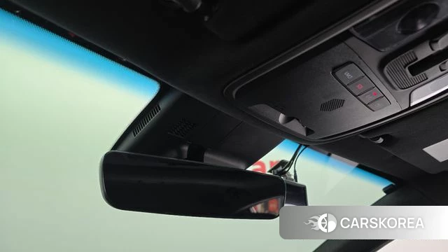 Kia Stinger Meister id 4224611 из Кореи 21