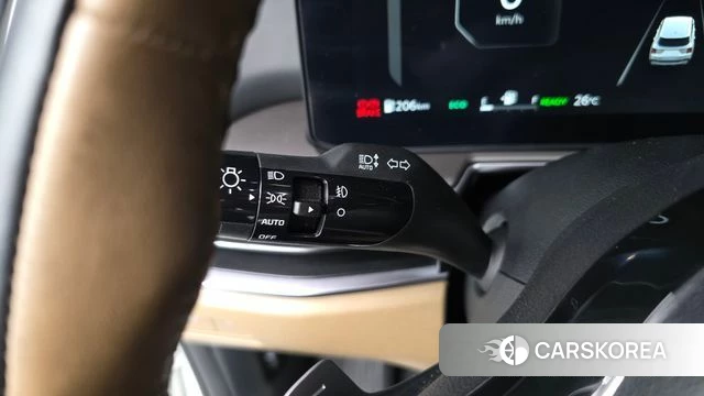 Kia The New Sorento 4th Generation id 4548842 из Кореи 21