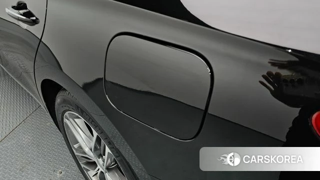 Hyundai Grandeur IG id 4356750 из Кореи 21