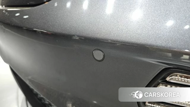 Kia The New K3 2nd generation id 4864212 из Кореи 21