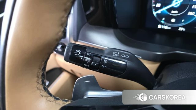 Kia Sorento 4th Generation id 4469220 из Кореи 21