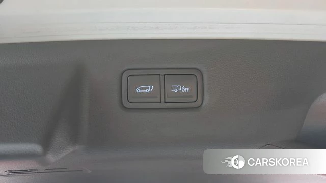 Hyundai Staria id 4623296 из Кореи 21
