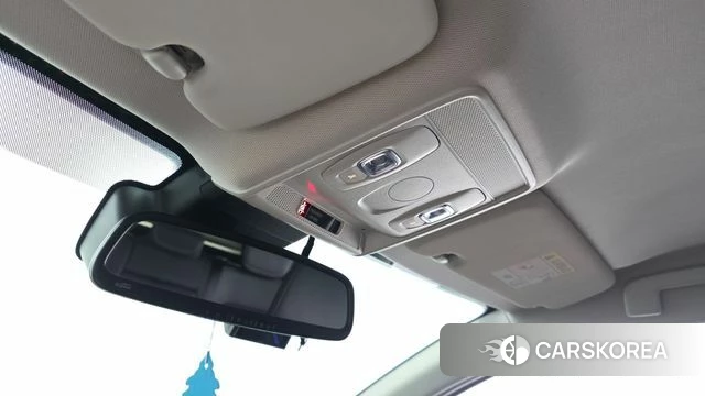 Renault Korea (Samsung) XM3 id 4754355 из Кореи 21