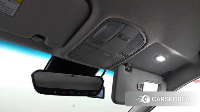 Hyundai Kona Hybrid id 4594796 из Кореи 21