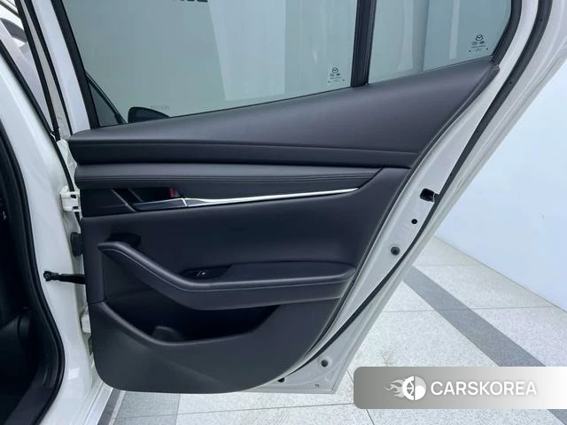 Mazda 3 Angkesaila id 4259113 из Китая 21