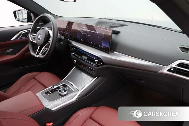 BMW 4 series id 4272566 из Китая 21