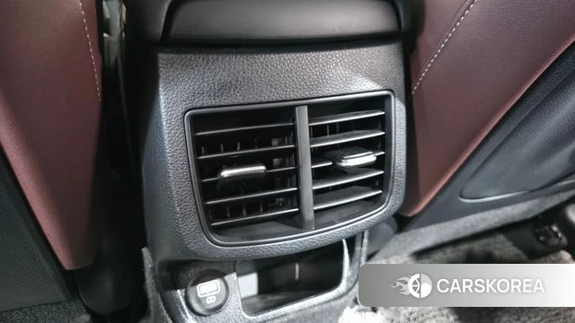 Kia Seltos id 4457864 из Кореи 21