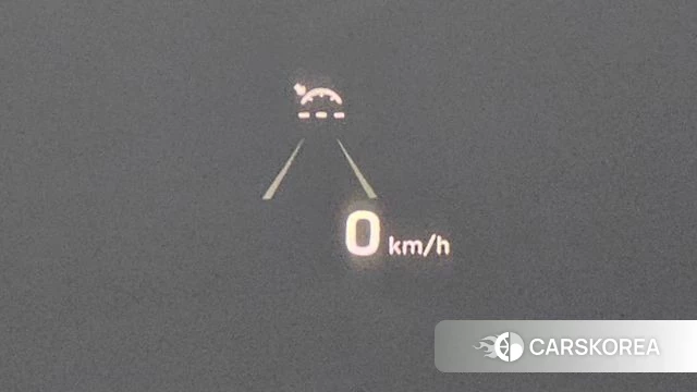 Hyundai Palisade id 4232211 из Кореи 21