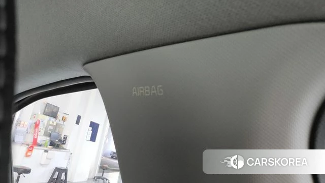 Kia Come New K3 id 4232813 из Кореи 21