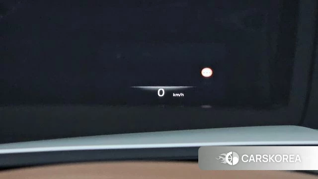 Genesis G80 (RG3) id 4463456 из Кореи 21