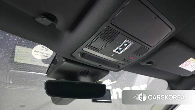 Jaguar E-PACE id 4626309 из Кореи 21