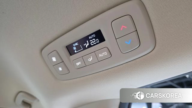 Kia Carnival 4th generation id 4231232 из Кореи 21