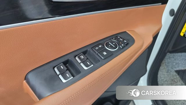 Kia The New Sorento id 4430248 из Кореи 21