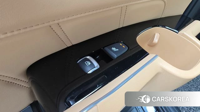 Kia Sorento 4th Generation id 4636713 из Кореи 21