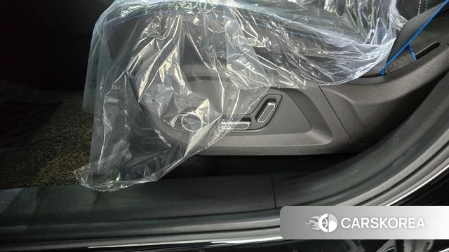 Renault Korea (Samsung) Grand Coleos id 4493585 из Кореи 21