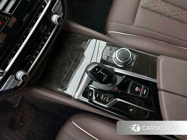 BMW 5 series id 4260329 из Китая 21
