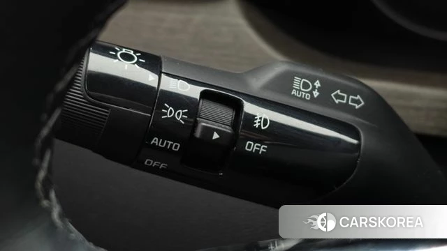Kia Sorento 4th Generation id 4725732 из Кореи 21