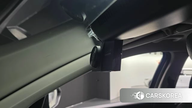Hyundai Tucson (NX4) id 4409530 из Кореи 21