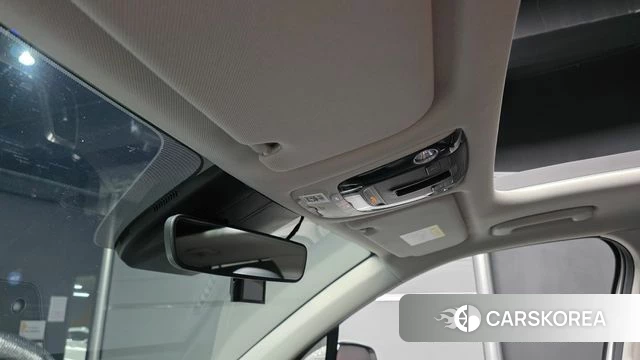Kia Sorento 4th Generation id 4785108 из Кореи 21