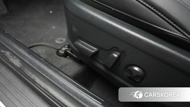 Kia Seltos id 4370044 из Кореи 21