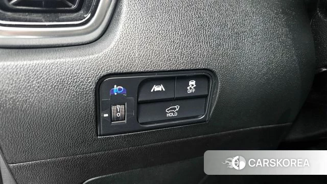 Kia Sorento 4th Generation id 4267051 из Кореи 21