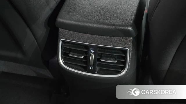 Hyundai The New Avante AD id 4519920 из Кореи 21