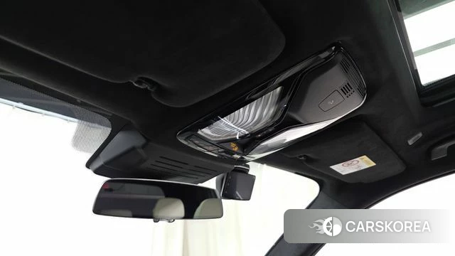 BMW X7 (G07) id 4407811 из Кореи 21