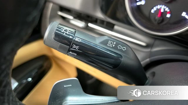 Kia Carnival 4th generation id 4409201 из Кореи 21