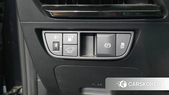 Kia EV6 id 4489457 из Кореи 21