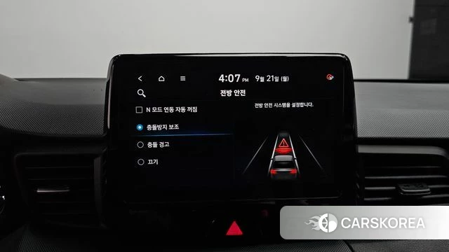 Hyundai Veloster (JS) id 4894862 из Кореи 21